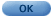 OK
